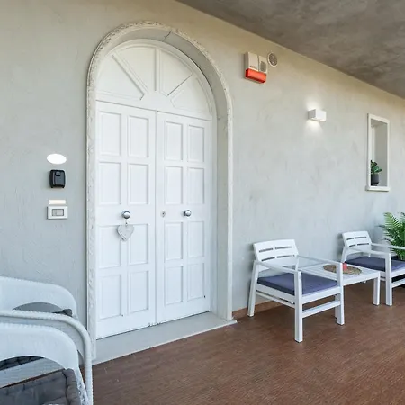 Bed Gold * 카스텔누보델가다