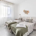 Bed Gold *