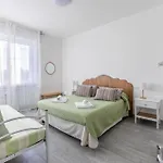 Bed Gold *