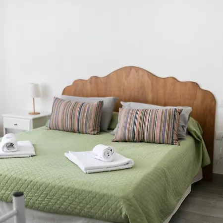 Bed Gold